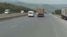 أخبار الجزائر ليوم الثلاثاء 24 جانفي 2023