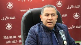 مسؤول في التكوين المهني: هذه هي التخصصات التكوينية الجديدة في فيفري
