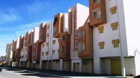 مطالب بتحيين شروط الاستفادة من السكن الاجتماعي