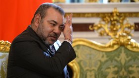 المخزن أمام مخاوف اعتراف “بانزيري” بتورطه في الرشاوى