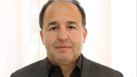 مدان يستقيل من شبيبة القبائل