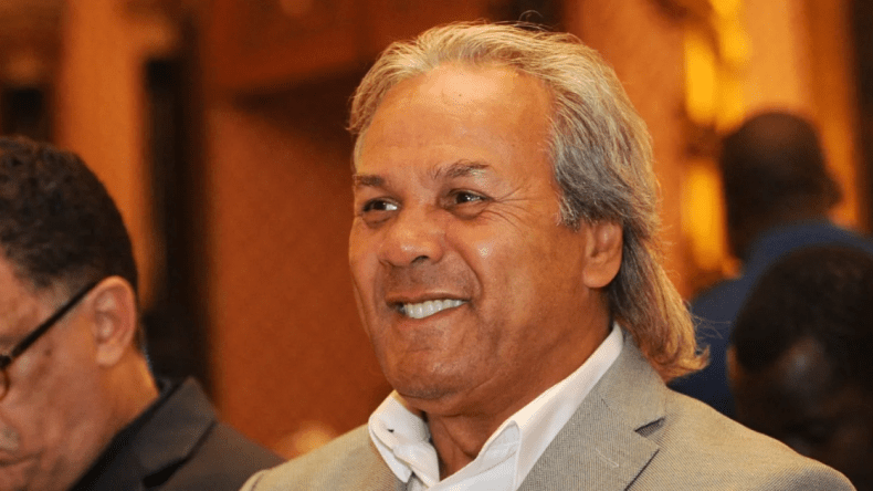 ماجر: من السابق لأوانه ترشيح أي منتخب للتتويج بشان الجزائر