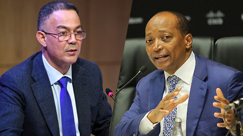 الجزائر لا تخلط السياسة بالرياضة والسحر ينقلب على المخزن!