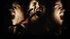 دراسة مغربية رسمية: 50 بالمئة من المواطنين يعانون من اضطراب عقلي