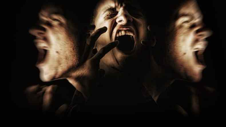 دراسة مغربية رسمية: 50 بالمئة من المواطنين يعانون من اضطراب عقلي