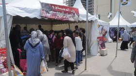 هذه هي الاحتياجات الاستهلاكية للجزائريين في رمضان