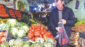 رمضان.. تحضيرات مُبكرة