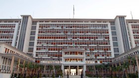 توحيد إجراءات الترقية وتعويض الخبرة المهنية بقطاع الداخلية