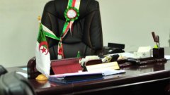 إقصاء “أميار” ومنتخبين يفتح الباب أمام وجوه جديدة بالبلديات