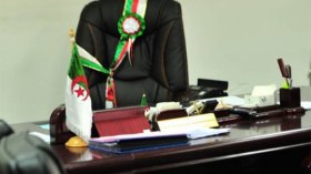 إنهاء الصراع على كرسي رئيس البلدية بوأد التحالفات