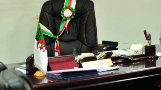 إقصاء “أميار” ومنتخبين يفتح الباب أمام وجوه جديدة بالبلديات