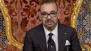 Makhzen’s Media Mercenaries Aim to Thwart Algeria’s Cooperation With Mauritania