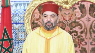 Morocco’s Makhzen Regime Loses Politically And Sportingly In the CHAN “Affair”