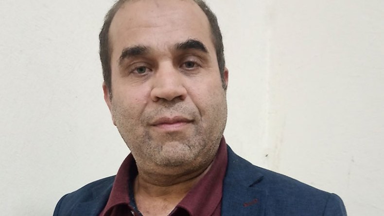 أولويتنا اليوم إعادة الهيبة لمعهد فنون العرض كمؤسسة محورية في التكوين