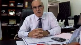 تكييف دولي لمنظومة البحث العلمي في الجزائر