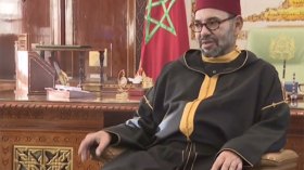 واشنطن “تخذل” المخزن.. هل بقي له من خيار للعودة عن التطبيع؟