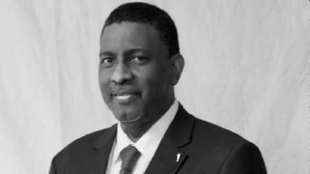 وفاة نائب رئيس الإتحاد الموريتاني في وهران