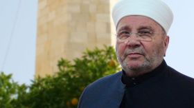 درس آخر يقدّمه الجزائريون لدعاة التّجريح