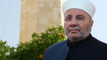 درس آخر يقدّمه الجزائريون لدعاة التّجريح