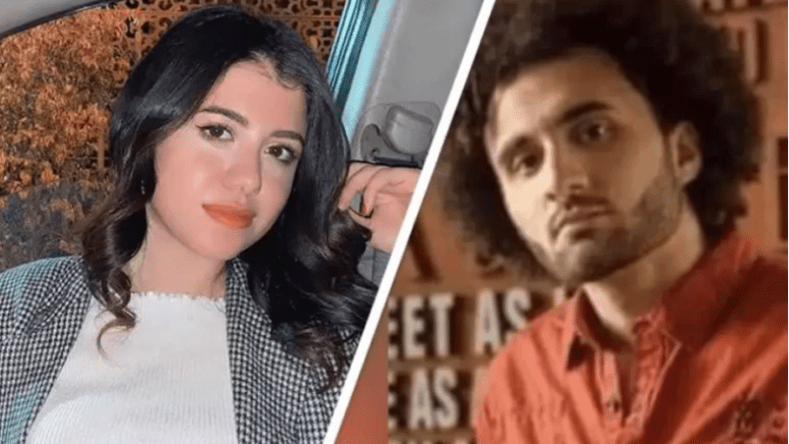 قضية نيرة أشرف.. هذا قرار المحكمة بشأن الطعن في حكم إعدام القاتل