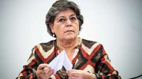 نائبة برتغالية تكشف تفاصيل جديدة حول فضيحة الفساد المغربية في البرلمان الأوروبي