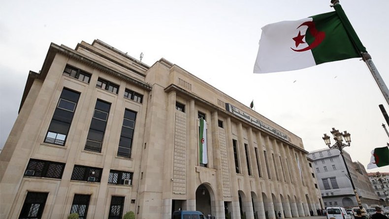 النواب يناقشون مشروع القانون المتعلق بالوقاية من الاتجار بالبشر هذا الأحد