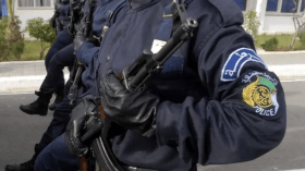 المدية: فتاة عشرينية تقود شبكة لترويج المخدرات