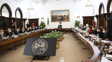 La Police des eaux sollicitée pour lutter contre le gaspillage