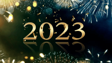 سنة السرعة القصوى