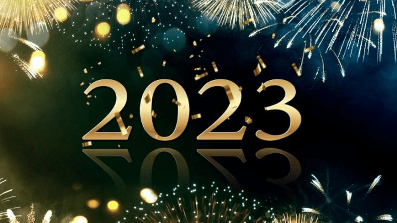 سنة السرعة القصوى