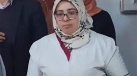 “طعنة الظهر” تفتح النقاش حول قوانين الحماية