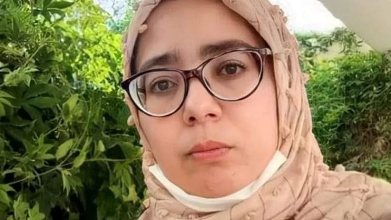 الطعنة التي اخترقت قدسية المدرسة والمعلم