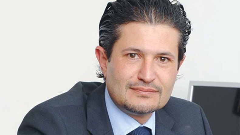 حسابات بنكية بسويسرا وإسبانيا لتكديس “ريع الفساد”