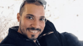 وفاة زوجة داعية شهير بطريقة مأساوية تثير الجدل في مصر