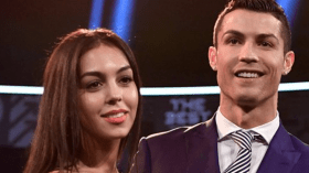 زفاف رونالدو وجورجينا.. صحيفة إسبانية تكشف أسباب التأجيل