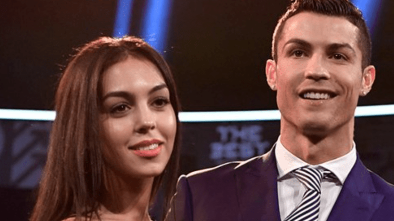 زفاف رونالدو وجورجينا.. صحيفة إسبانية تكشف أسباب التأجيل