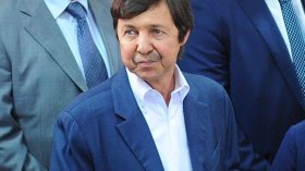 .. التفتيش يفكّ لغز الفساد!