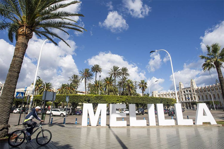 Morocco’s Makhzen Voluntarily Cedes Ceuta and Melilla to Spain