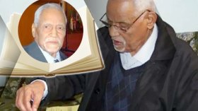هذه جهود سعد الله في تعريب تخصص التاريخ بالجامعة