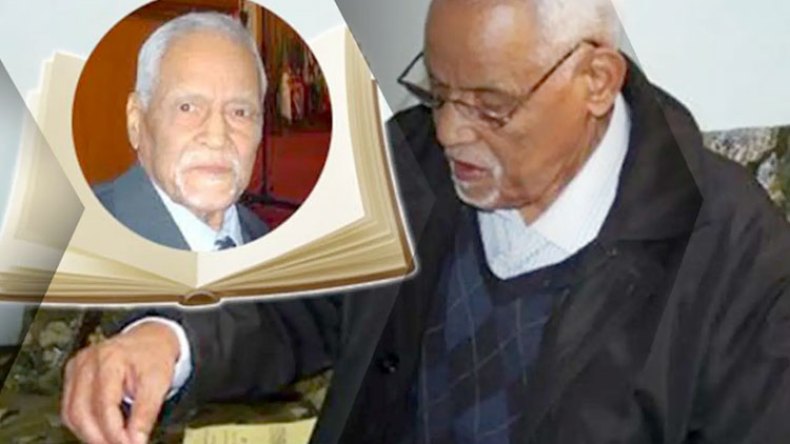 هذه جهود سعد الله في تعريب تخصص التاريخ بالجامعة