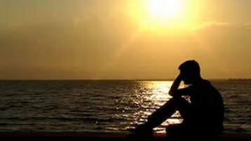 هكذا تسرّبت عقيدة “الفداء” إلى بعض المسلمين