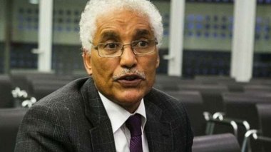 Makhzen’s Corruption in the European Parliament is Just the Tip of the Iceberg