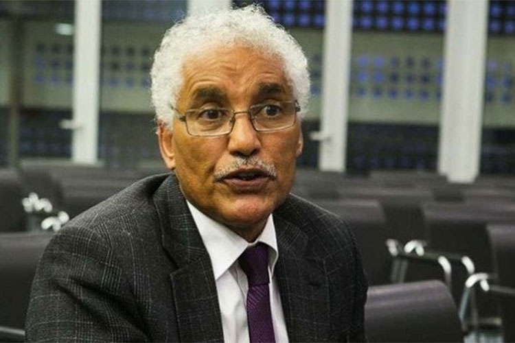 Makhzen’s Corruption in the European Parliament is Just the Tip of the Iceberg