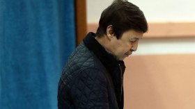 السّعيد بوتفليقة ينهار ويتوّهم أنه في المرادية!