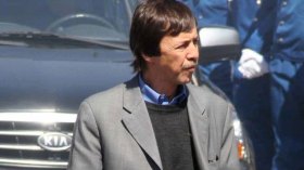 صدور الأحكام بحق السعيد بوتفليقة والكارتل المالي