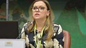 تعاون بين وسيط الجمهورية و”سلطة الشفافية” لتطويق الفساد