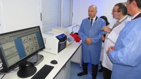 نقْص أدوية السرطان في طريقها إلى الحل قريبًا