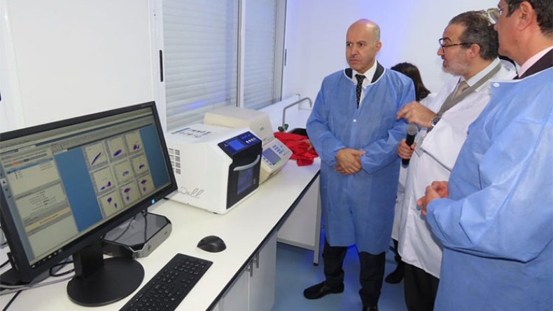 نقْص أدوية السرطان في طريقها إلى الحل قريبًا