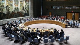 La diplomatie marocaine essuie revers après revers au Conseil de sécurité