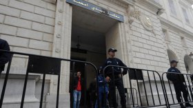 هكذا عاث متصرفون إداريون فسادا في الأملاك المحجوزة قضائيا